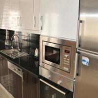 Flat in Turkey, 135 sq.m.