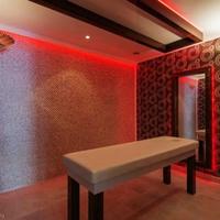 Flat in Turkey, 135 sq.m.