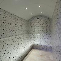 Flat in Turkey, 135 sq.m.