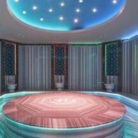 Flat in Turkey, 135 sq.m.