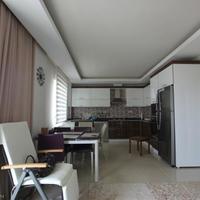 Flat in Turkey