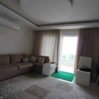Flat in Turkey