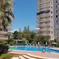 Flat in Turkey, 120 sq.m.