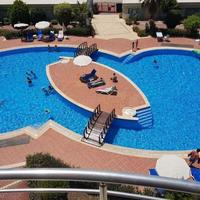 Flat in Turkey, 120 sq.m.