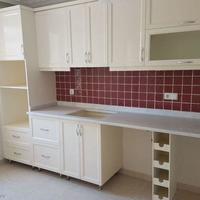 Flat in Turkey, 120 sq.m.