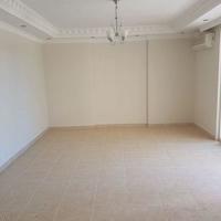 Flat in Turkey, 120 sq.m.