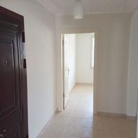 Flat in Turkey, 120 sq.m.