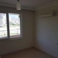 Flat in Turkey, 120 sq.m.