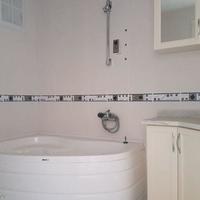 Flat in Turkey, 120 sq.m.