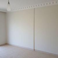 Flat in Turkey, 120 sq.m.