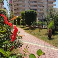 Flat in Turkey, 120 sq.m.