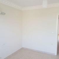 Flat in Turkey, 120 sq.m.