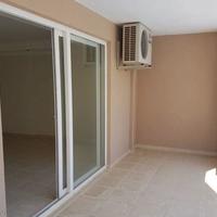 Flat in Turkey, 120 sq.m.