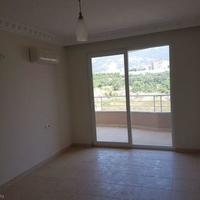 Flat in Turkey, 120 sq.m.