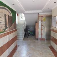 Flat in Turkey, 120 sq.m.