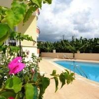 Flat in Turkey, 110 sq.m.