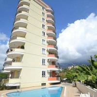 Flat in Turkey, 110 sq.m.