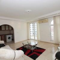 Flat in Turkey, 110 sq.m.