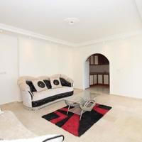 Flat in Turkey, 110 sq.m.