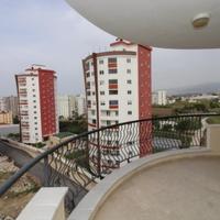 Flat in Turkey, 110 sq.m.