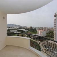 Flat in Turkey, 110 sq.m.