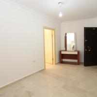 Flat in Turkey, 110 sq.m.