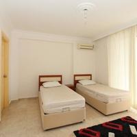 Flat in Turkey, 110 sq.m.