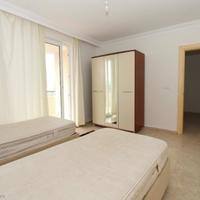 Flat in Turkey, 110 sq.m.