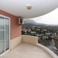 Flat in Turkey, 110 sq.m.