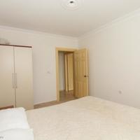 Flat in Turkey, 110 sq.m.