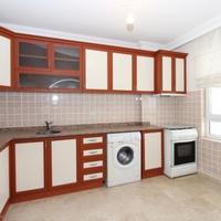 Flat in Turkey, 110 sq.m.