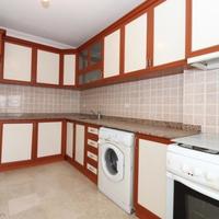 Flat in Turkey, 110 sq.m.