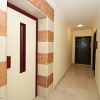 Flat in Turkey, 110 sq.m.