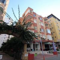 Flat in Turkey, 130 sq.m.