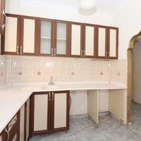 Flat in Turkey, 130 sq.m.