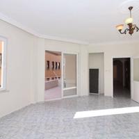 Flat in Turkey, 130 sq.m.