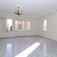 Flat in Turkey, 130 sq.m.