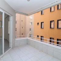 Flat in Turkey, 130 sq.m.