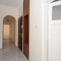 Flat in Turkey, 130 sq.m.