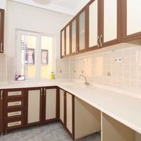 Flat in Turkey, 130 sq.m.