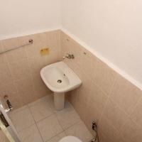 Flat in Turkey, 130 sq.m.