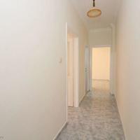 Flat in Turkey, 130 sq.m.