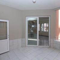 Flat in Turkey, 130 sq.m.