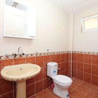 Flat in Turkey, 130 sq.m.