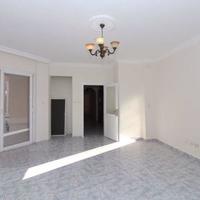 Flat in Turkey, 130 sq.m.