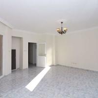 Flat in Turkey, 130 sq.m.