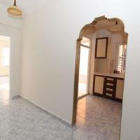 Flat in Turkey, 130 sq.m.