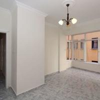 Flat in Turkey, 130 sq.m.