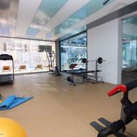 Flat in Turkey, 72 sq.m.