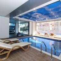 Flat in Turkey, 72 sq.m.